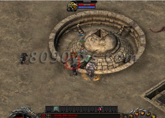 ����ս��