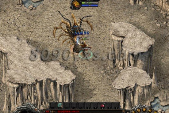 ����ս��