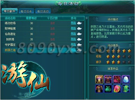 �������ֿ��������ķ���