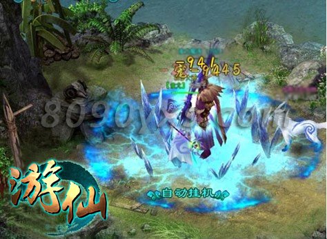 �������ֿ��������ķ���