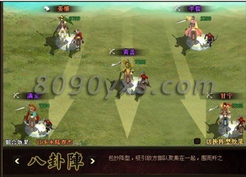 ��Ѫ��˫����