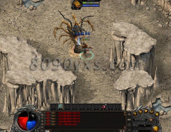 ����ս��