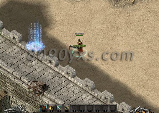 ����ս��