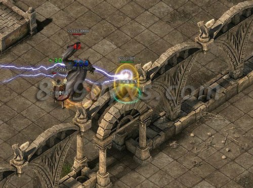 ����ս��