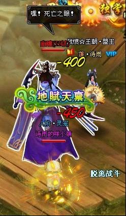 ���н����Է���ô�� ���Է崳��ͼ�Ĺ���