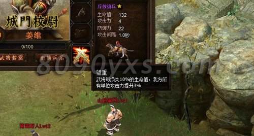 ��Ѫ��˫��ά