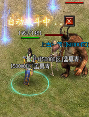 ����ս��