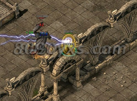 ����ս��