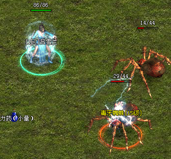 ��ʦ����