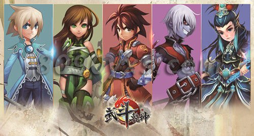 �䶷Ǭ��ԭ��