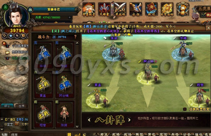 ��Ѫ��˫ɳ��50��