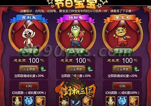 �ֻ����� �������� 