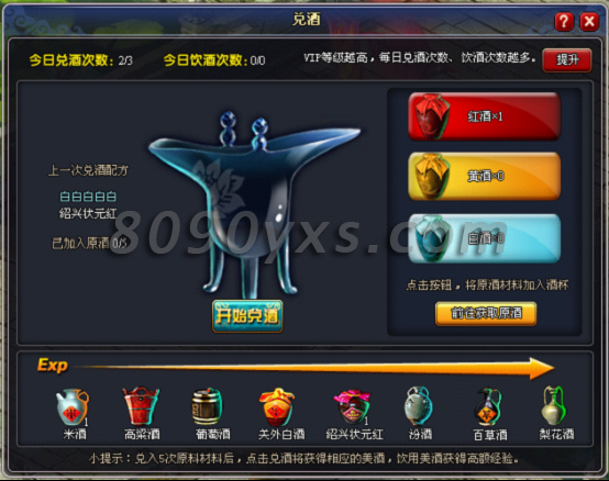 С����ְ����ô�Ҿ�