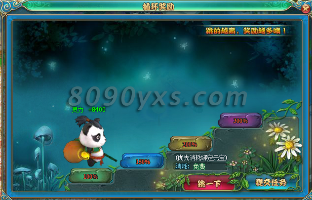 ѭ������