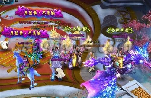 ���н����ϵͳ