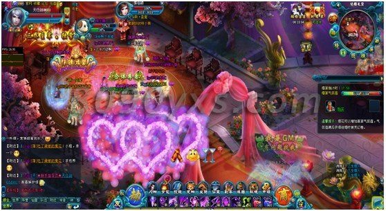 ���н����Ҫ��