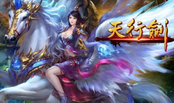 ���н�����