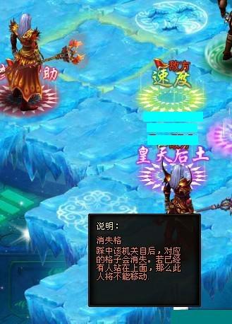 ����,����ս��