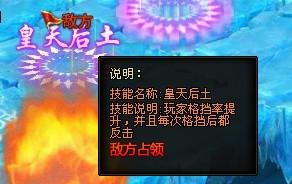 ����,����ս��