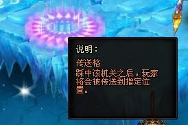 ����,����ս��