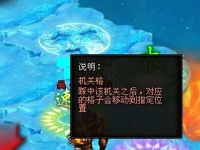 ����,����ս��