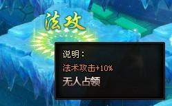 ����,����ս��