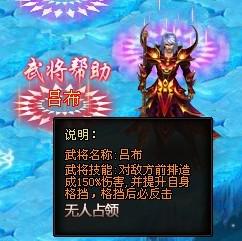 ����,����ս��