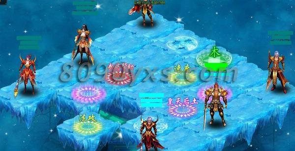 ����,����ս��