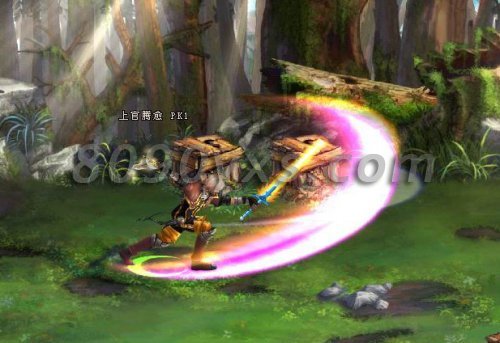 ���괫������ս