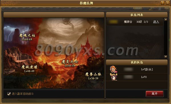 ���괫�����ｨ����