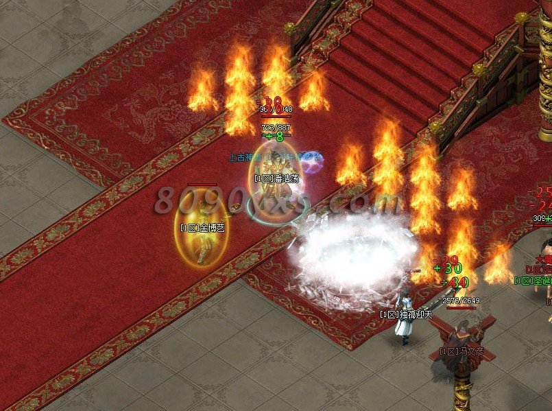 ����ս����ô����ɳ�Ϳ�