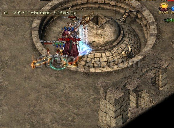 ��λ�ɱ����ս��6��boss