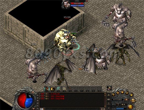 ����ս��boss