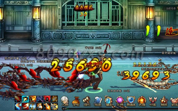 ���괫��������ô��