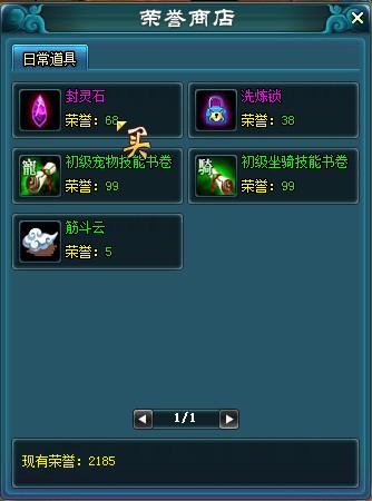 ���н�ϴװ��