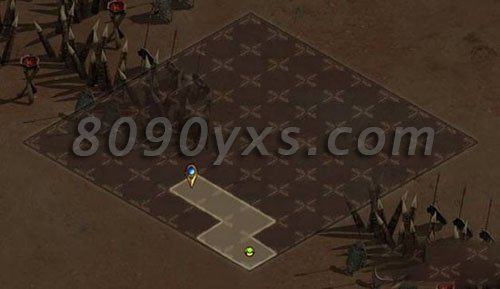 ��Ѫ��˫��Ϯ��Ӫ