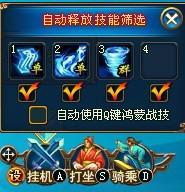 �Ž�������ҹ��һ�������