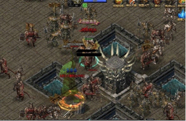 ����ս���ħ��