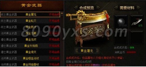 �ƽ�����