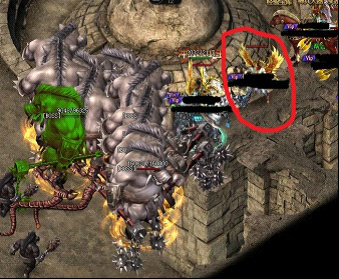 ����ս����а��