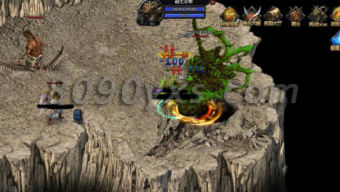 ����ս�������