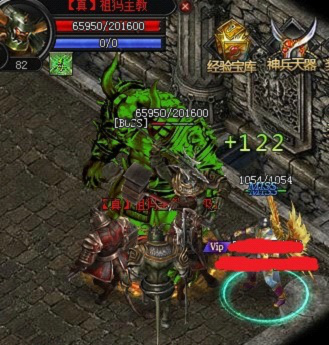 ����ս����������