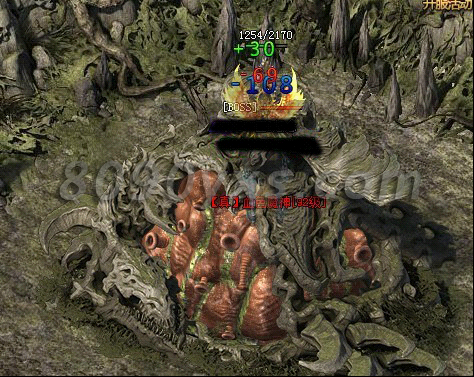 ����ս��Ѫɫħ��