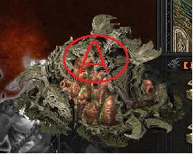 Ѫɫħ������