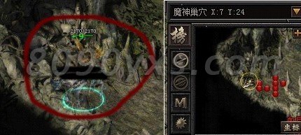 Ѫɫħ�����������ĵط�