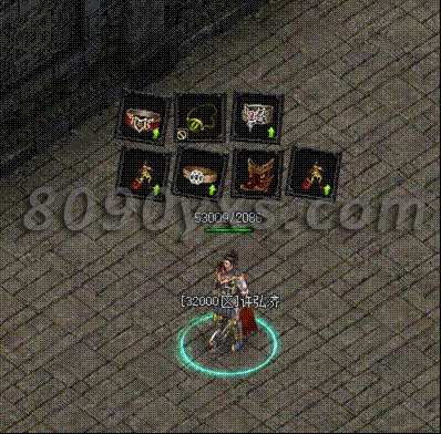 ��Ʒ����