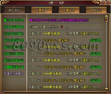 ��������������