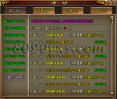 ��������������