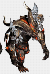 ����ب��ħ��