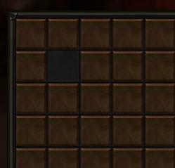 �����ݵ���ôͨ��